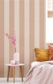 TAPETA 38478 TOP STRIPES