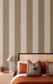 TAPETA 38479 TOP STRIPES