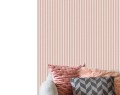 TAPETA 38484 TOP STRIPES