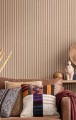 TAPETA 38488 TOP STRIPES