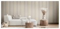 TAPETA 32451 VITALIS
