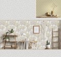 TAPETA 12321 FIORI COUNTRY 8