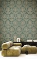 TAPETA 35925 ORNAMENTA