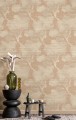 TAPETA 35954 ORNAMENTA