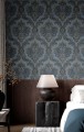 TAPETA 35946 ORNAMENTA