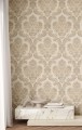 TAPETA 35947 ORNAMENTA