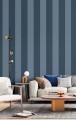 TAPETA 35966 ORNAMENTA