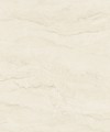 TAPETA A77701 TEXTURED VIBES