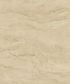 TAPETA A77702 TEXTURED VIBES