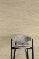 TAPETA A77702 TEXTURED VIBES