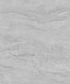 TAPETA A77703 TEXTURED VIBES