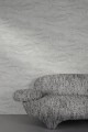 TAPETA A77703 TEXTURED VIBES