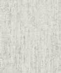 TAPETA A77802 TEXTURED VIBES