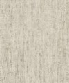 TAPETA A77803 TEXTURED VIBES
