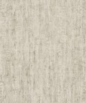 TAPETA A77803 TEXTURED VIBES