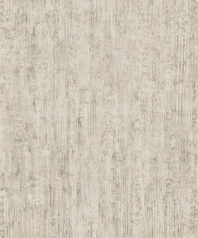 TAPETA A77803 TEXTURED VIBES
