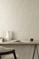 TAPETA A77803 TEXTURED VIBES