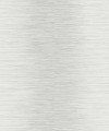 TAPETA A77901 TEXTURED VIBES