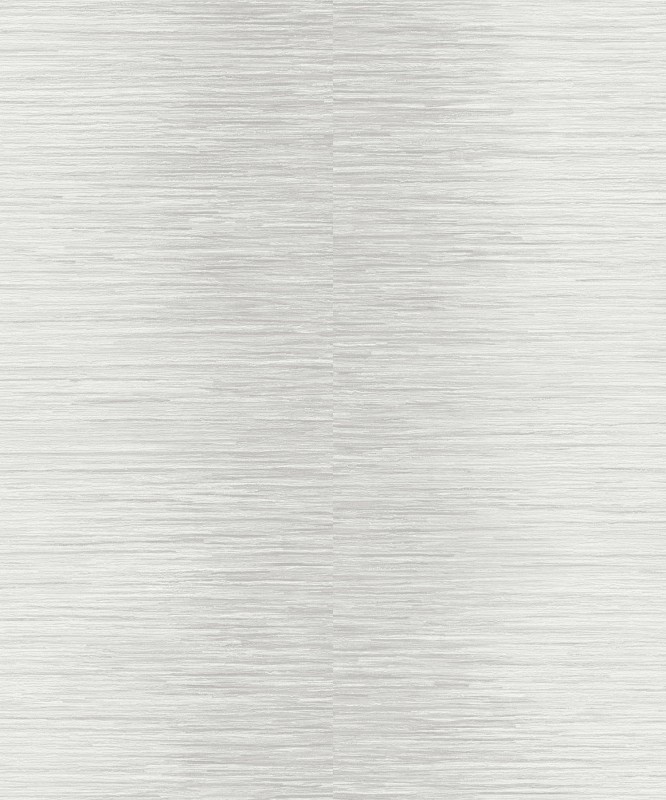 TAPETA A77901 TEXTURED VIBES