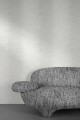 TAPETA A77901 TEXTURED VIBES