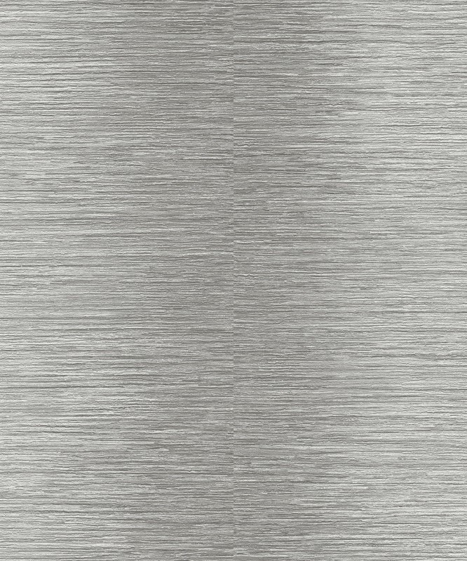 TAPETA A77902 TEXTURED VIBES