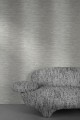 TAPETA A77902 TEXTURED VIBES