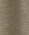TAPETA A77903 TEXTURED VIBES