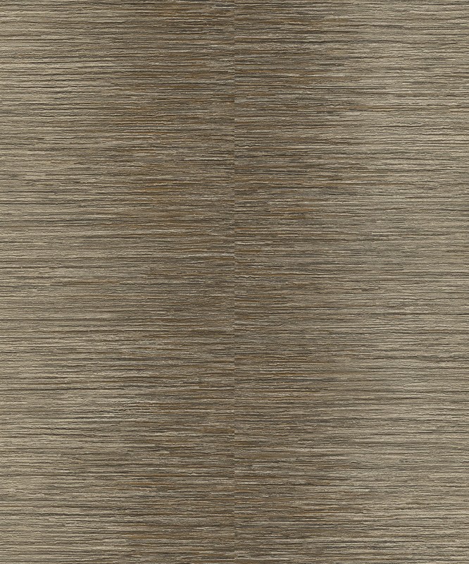 TAPETA A77903 TEXTURED VIBES