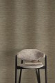 TAPETA A77903 TEXTURED VIBES