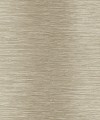 TAPETA A77904 TEXTURED VIBES