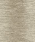 TAPETA A77904 TEXTURED VIBES