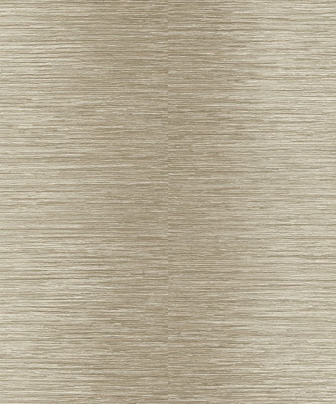 TAPETA A77904 TEXTURED VIBES