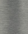 TAPETA A77905 TEXTURED VIBES