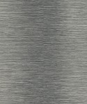 TAPETA A77905 TEXTURED VIBES