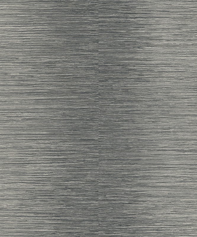 TAPETA A77905 TEXTURED VIBES