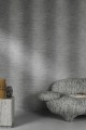 TAPETA A77905 TEXTURED VIBES