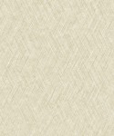TAPETA A78302 TEXTURED VIBES