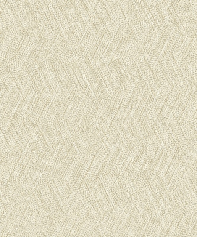 TAPETA A78302 TEXTURED VIBES