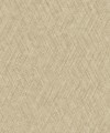 TAPETA A78303 TEXTURED VIBES