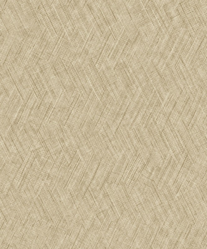 TAPETA A78303 TEXTURED VIBES