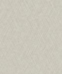 TAPETA A78304 TEXTURED VIBES