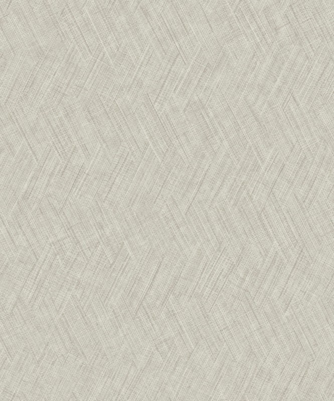 TAPETA A78304 TEXTURED VIBES