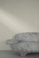 TAPETA A78304 TEXTURED VIBES