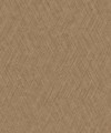 TAPETA A78305 TEXTURED VIBES