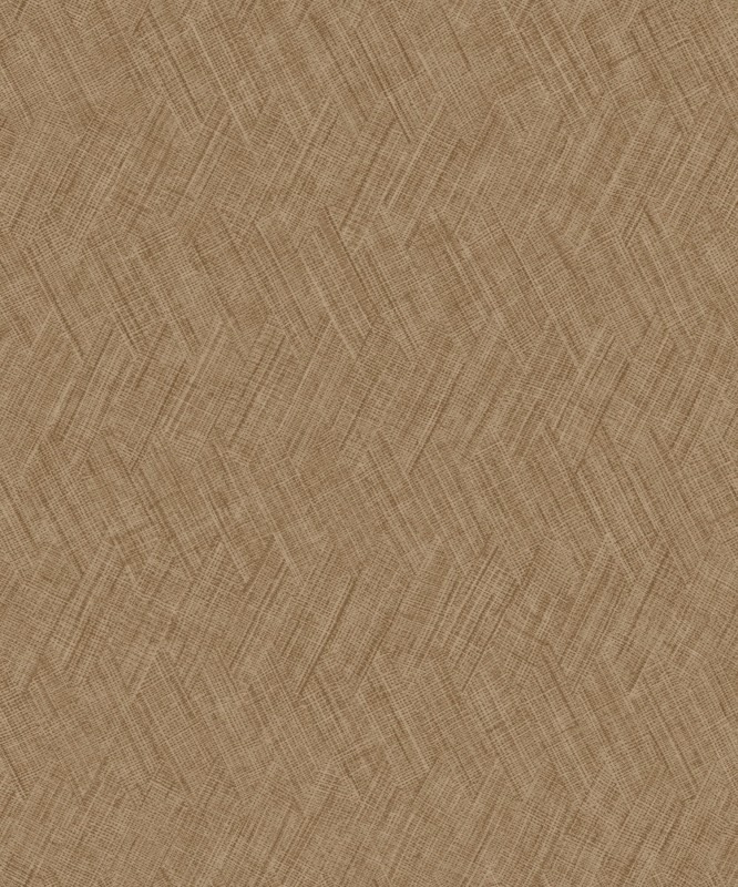 TAPETA A78305 TEXTURED VIBES