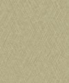 TAPETA A78306 TEXTURED VIBES