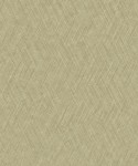 TAPETA A78306 TEXTURED VIBES