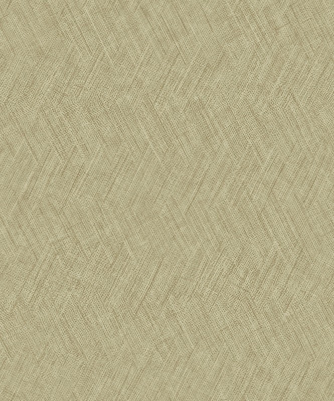 TAPETA A78306 TEXTURED VIBES