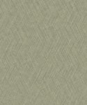 TAPETA A78307 TEXTURED VIBES