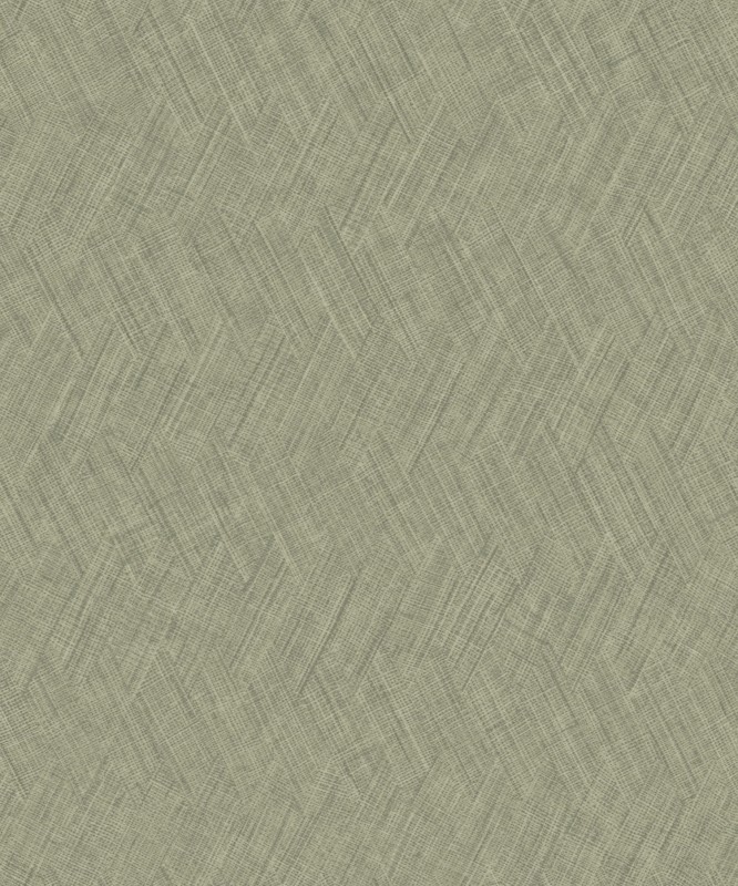 TAPETA A78307 TEXTURED VIBES
